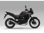 Detail nabídky - Honda XL 750 Transalp 2026 E-clutch - PŘEDOBJEDNÁVKA S BONUSEM