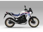Klikněte pro detailní foto č. 2 - Honda XL 750 Transalp 2026 E-clutch - PŘEDOBJEDNÁVKA S BONUSEM