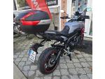 Klikněte pro detailní foto č. 11 - Yamaha Tracer 9 / 900, ABS, TCS, padací rám, topcase, 3x klíč