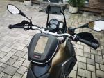 Klikněte pro detailní foto č. 7 - BMW F 800 GS Adventure