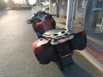Klikněte pro detailní foto č. 10 - BMW R 1200 RT