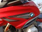 Klikněte pro detailní foto č. 11 - BMW R 1200 RT