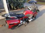 Klikněte pro detailní foto č. 12 - BMW R 1200 RT