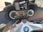 Klikněte pro detailní foto č. 13 - BMW R 1200 RT
