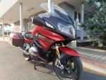 Klikněte pro detailní foto č. 2 - BMW R 1200 RT