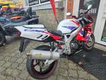 Klikněte pro detailní foto č. 11 - Honda CBR 900 RR, LEGENDÁRNÍ STROJ SKLADEM, nové pneu
