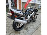 Klikněte pro detailní foto č. 7 - Honda CBR 900 RR Fireblade, LEGENDÁRNÍ STROJ SKLADEM