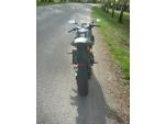 Klikněte pro detailní foto č. 4 - KTM RC 390