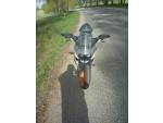 Klikněte pro detailní foto č. 8 - KTM RC 390
