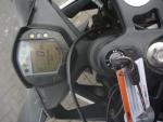 Klikněte pro detailní foto č. 9 - KTM RC 390