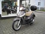 Klikněte pro detailní foto č. 4 - Piaggio Liberty 125 iGET odpočet DPH