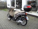 Klikněte pro detailní foto č. 6 - Piaggio Liberty 125 iGET odpočet DPH