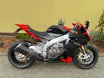 Klikněte pro detailní foto č. 1 - Aprilia RSV4 Factory