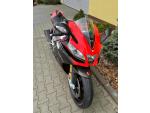 Klikněte pro detailní foto č. 4 - Aprilia RSV4 Factory
