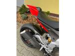 Klikněte pro detailní foto č. 6 - Aprilia RSV4 Factory