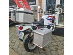 Klikněte pro detailní foto č. 11 - Honda XRV 750 Africa Twin, krásný originální stav, ALU kufry