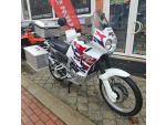 Klikněte pro detailní foto č. 9 - Honda XRV 750 Africa Twin, krásný originální stav, ALU kufry