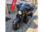 Klikněte pro detailní foto č. 2 - Harley-Davidson FLHTCU Electra Glide Ultra Classic, padací rám,audio systém