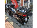 Klikněte pro detailní foto č. 4 - Harley-Davidson FLHTCU Electra Glide Ultra Classic, padací rám,audio systém