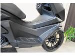 Klikněte pro detailní foto č. 10 - Kymco Sky Town 125i - PŘEDVÁDĚCÍ STROJ, DPH, krásný stav