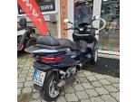 Klikněte pro detailní foto č. 11 - Piaggio MP3 500 LT, původ ČR, možno řídit s ř. p. B, navigace, ABS, ASR