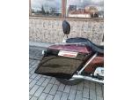 Klikněte pro detailní foto č. 10 - Harley-Davidson FLHRCI Road King Classic EU verze TOP STAV