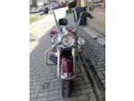 Klikněte pro detailní foto č. 9 - Harley-Davidson FLHRCI Road King Classic EU verze TOP STAV