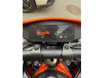 Klikněte pro detailní foto č. 5 - KTM 125 SMC-R 2025