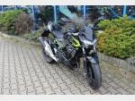 Detail nabídky - Kawasaki Z 400