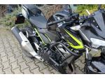 Klikněte pro detailní foto č. 2 - Kawasaki Z 400
