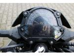 Klikněte pro detailní foto č. 5 - Kawasaki Z 400