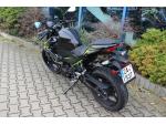 Klikněte pro detailní foto č. 8 - Kawasaki Z 400
