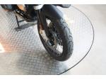 Klikněte pro detailní foto č. 10 - BMW R 1250 GS