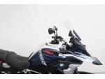 Klikněte pro detailní foto č. 11 - BMW R 1250 GS