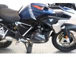 Klikněte pro detailní foto č. 12 - BMW R 1250 GS