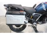 Klikněte pro detailní foto č. 13 - BMW R 1250 GS