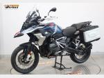 Detail nabídky - BMW R 1250 GS