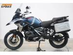 Klikněte pro detailní foto č. 2 - BMW R 1250 GS