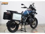 Klikněte pro detailní foto č. 5 - BMW R 1250 GS