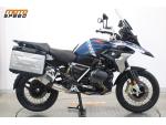 Klikněte pro detailní foto č. 6 - BMW R 1250 GS