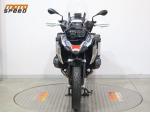 Klikněte pro detailní foto č. 8 - BMW R 1250 GS
