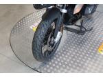 Klikněte pro detailní foto č. 9 - BMW R 1250 GS