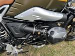 Klikněte pro detailní foto č. 3 - BMW R nineT Scrambler  odpočet DPH