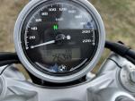 Klikněte pro detailní foto č. 8 - BMW R nineT Scrambler  odpočet DPH