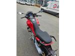 Klikněte pro detailní foto č. 6 - Moto Guzzi V 100 Mandello