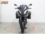 Klikněte pro detailní foto č. 8 - Honda NC 750 X