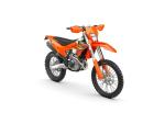 Klikněte pro detailní foto č. 2 - KTM 500 EXC-F 2026