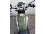 Klikněte pro detailní foto č. 7 - Ducati Scrambler 800 Urban Enduro, 2015, perfektní stav