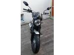 Klikněte pro detailní foto č. 8 - Ducati Scrambler 800 Urban Enduro, 2015, perfektní stav