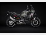 Detail nabídky - Ducati Multistrada V2 S